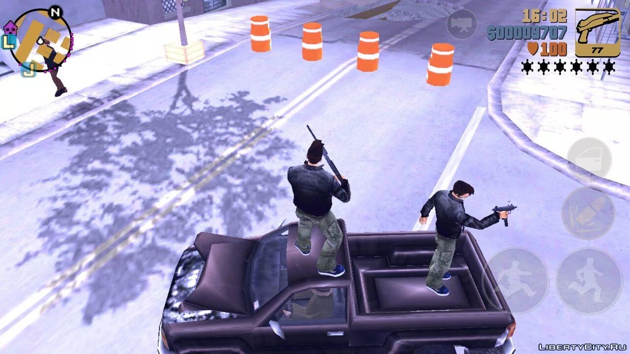 Андроид игра гта 3. GTA 3 IOS. GTA 3 for Android. Grand Theft auto III IOS. Grand Theft auto 3 на андроид.