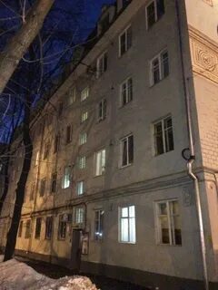 5 строение 7