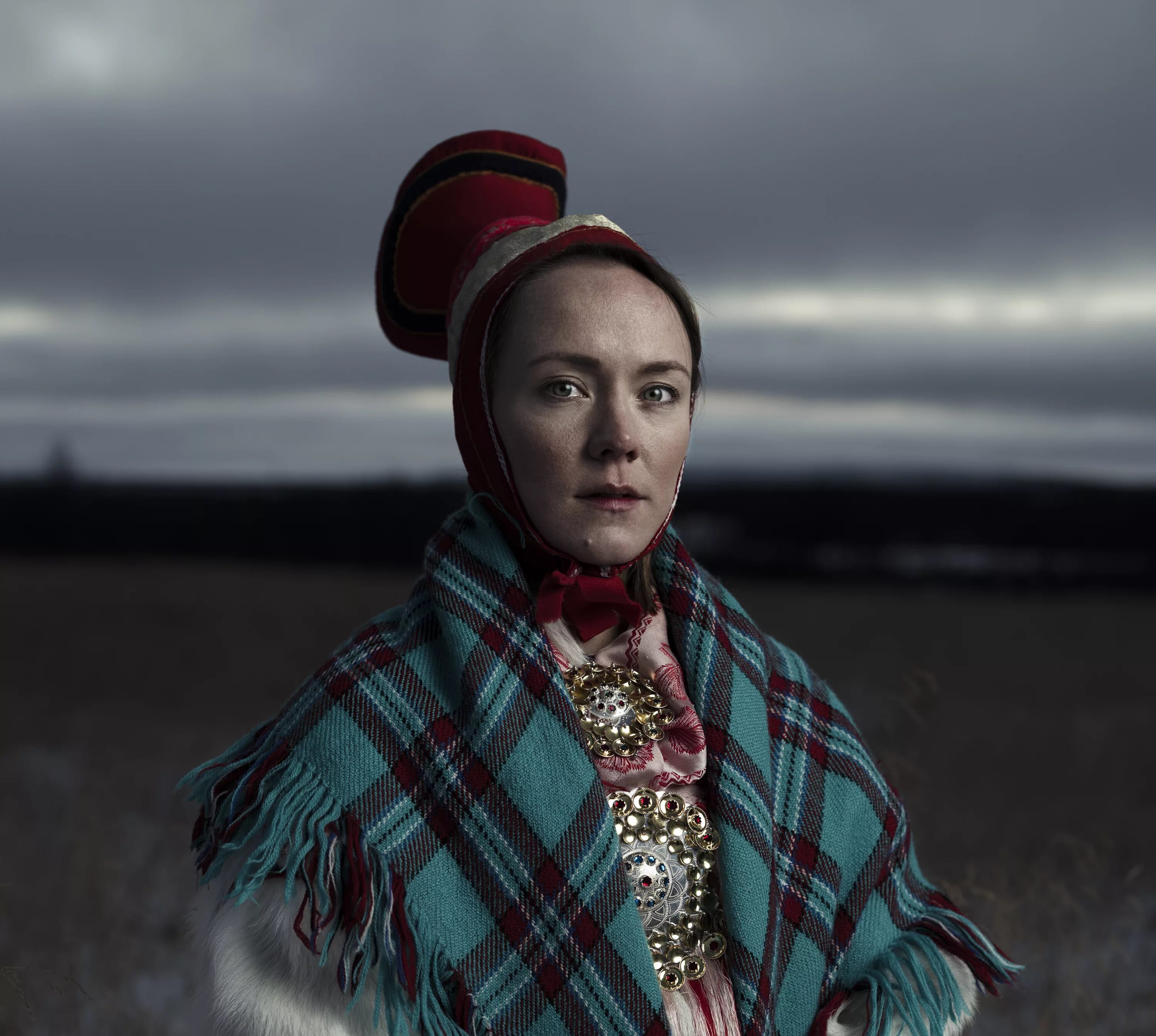 Лопари народность саамы. Саамы кольского полуострова. Саамы кольского полуострова. Лопари народность саамы. Саамы народ норвегия.