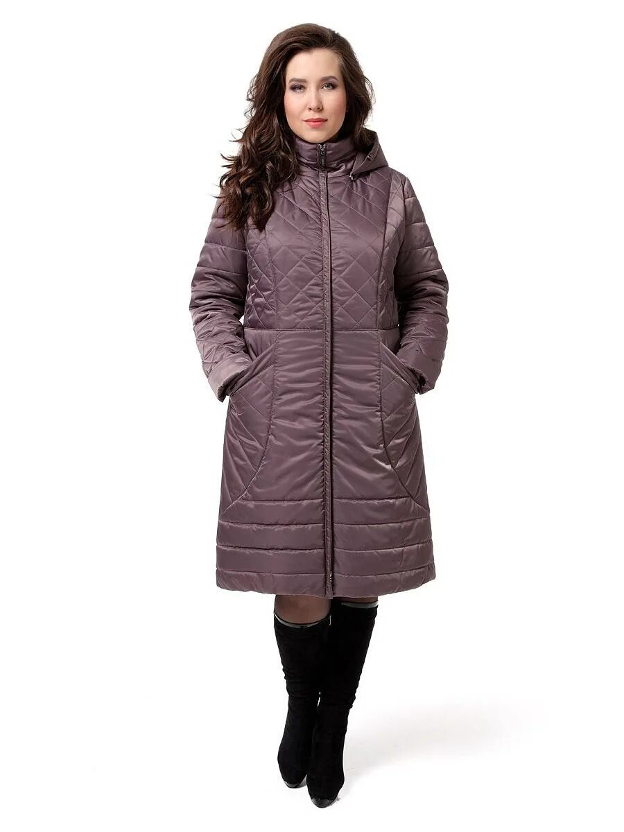 Dizzy way. Пальто dizzy way желтое с черным. Жен зимние пальто дизи вей. Dizzyway пальто женское зимнее. Пальто dizzyway dizzyway.