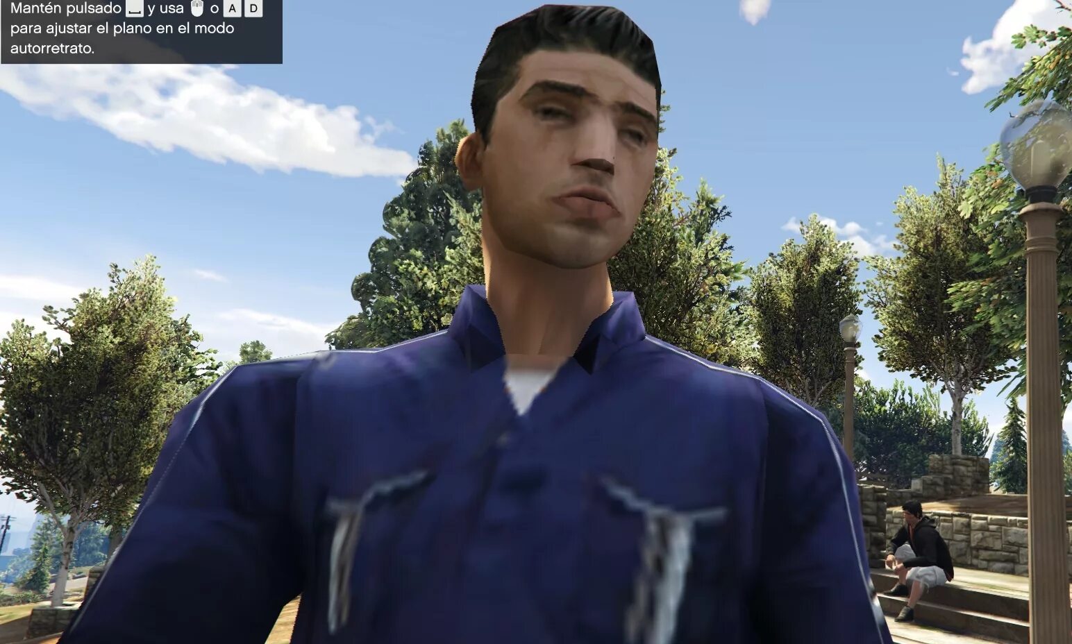 Скин sindaco. Семья синдакко. Джонни синдакко гта са. Маркус синдакко. Gta sindaco chronicles.