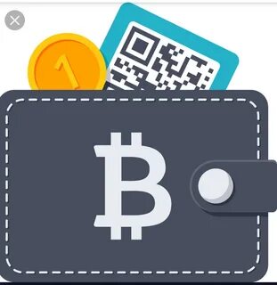 Crypto wallet перевод