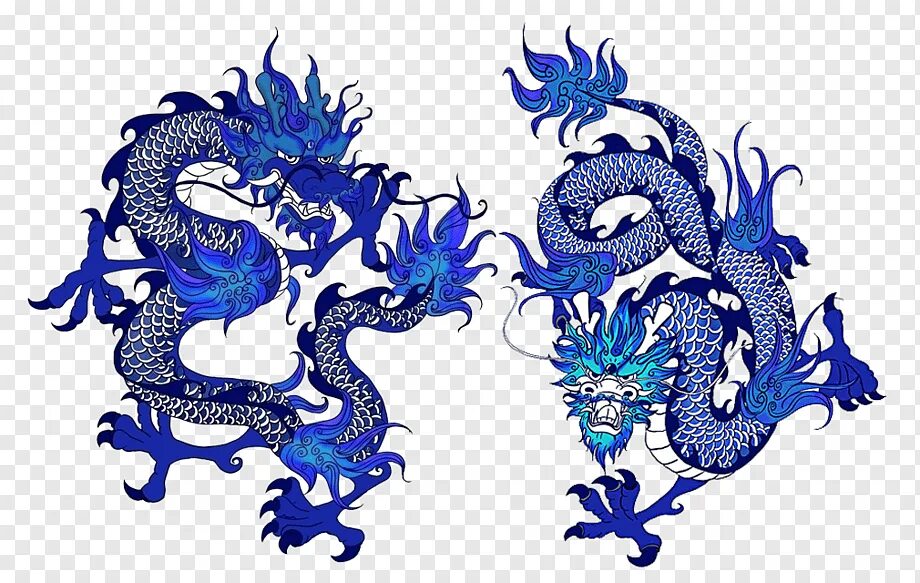 Будет китайско синий. Тяньлун Небесный дракон. Китайский дракон Цин лун. Китайский зеленый дракон Цинлун. Шэньлун дракон мифология.
