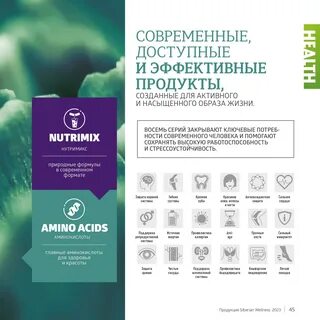 Сибирское здоровье каталог с ценами 2024г августа