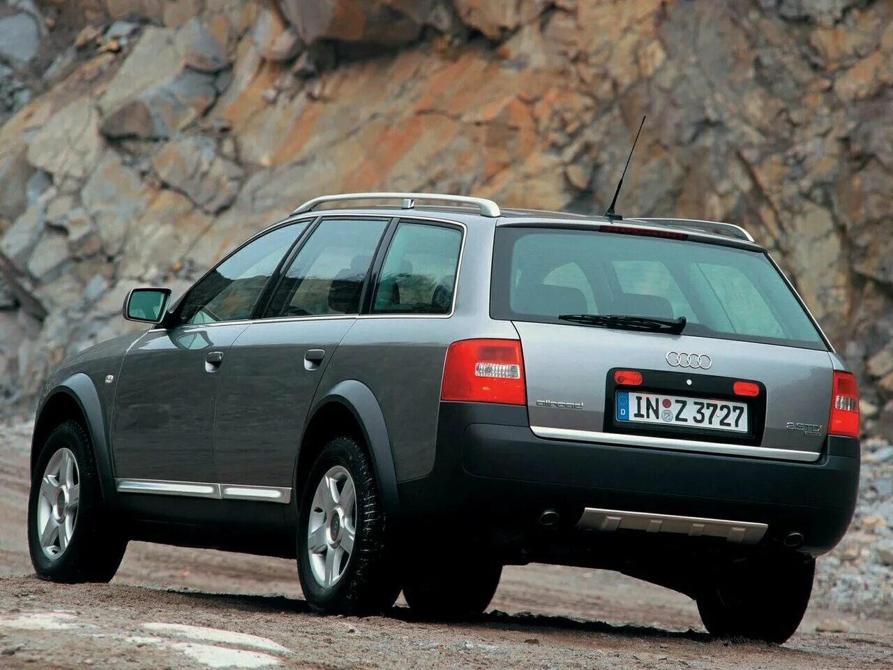 Audi a6 Allroad 2002. Audi Allroad c5 2000. Audi a6 c5 Allroad. Audi a6 Allroad 2000.