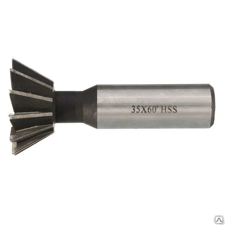 Фреза "ласточкин хвост" d65. Фреза ласточкин хвост по металлу 55 градусов. Фреза ласточкин хвост 60 градусов. Фреза ласточкин хвост 120 градусов. Фреза ласточкин хвост по металлу.