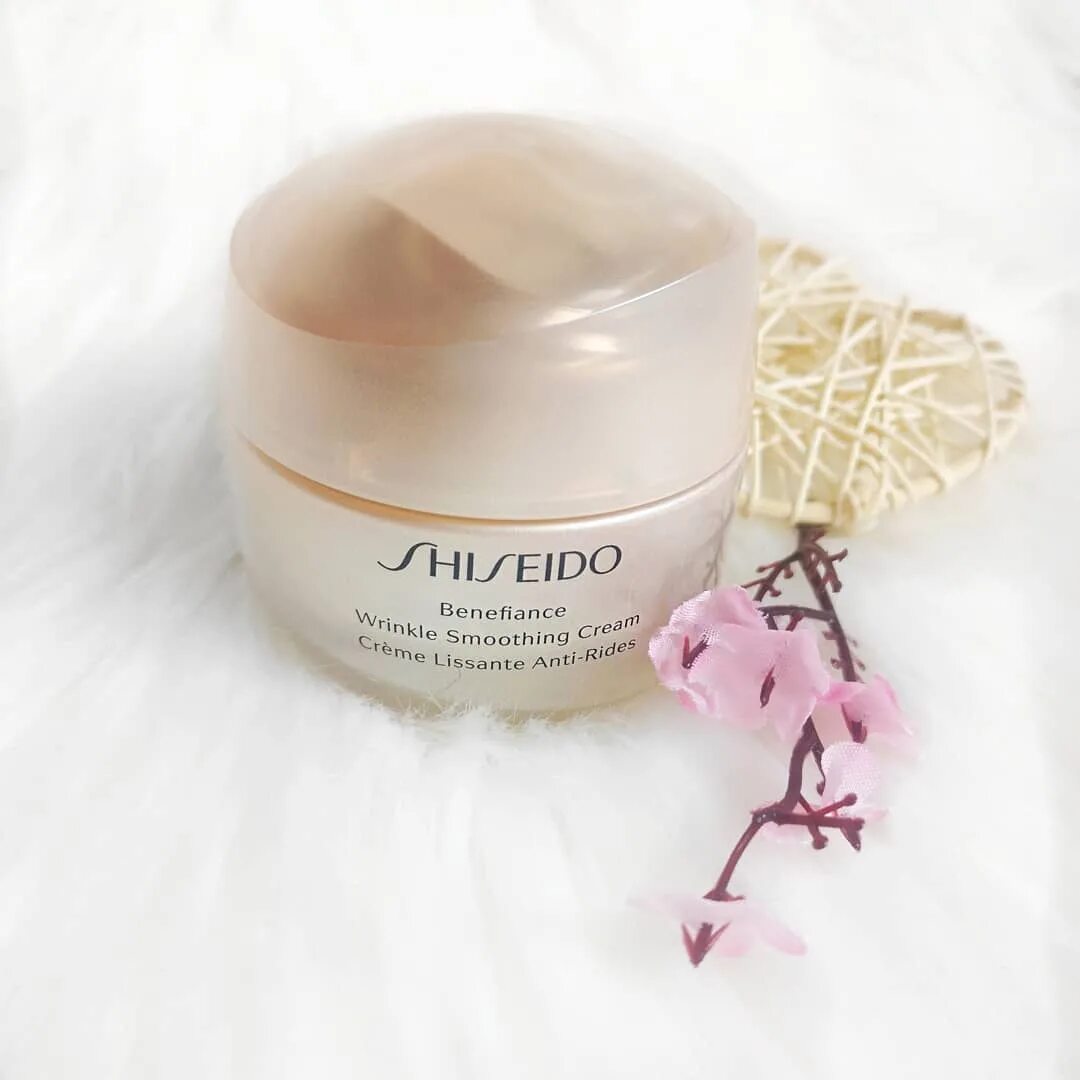 Smoothing cream перевод. Smoothing cream перевод