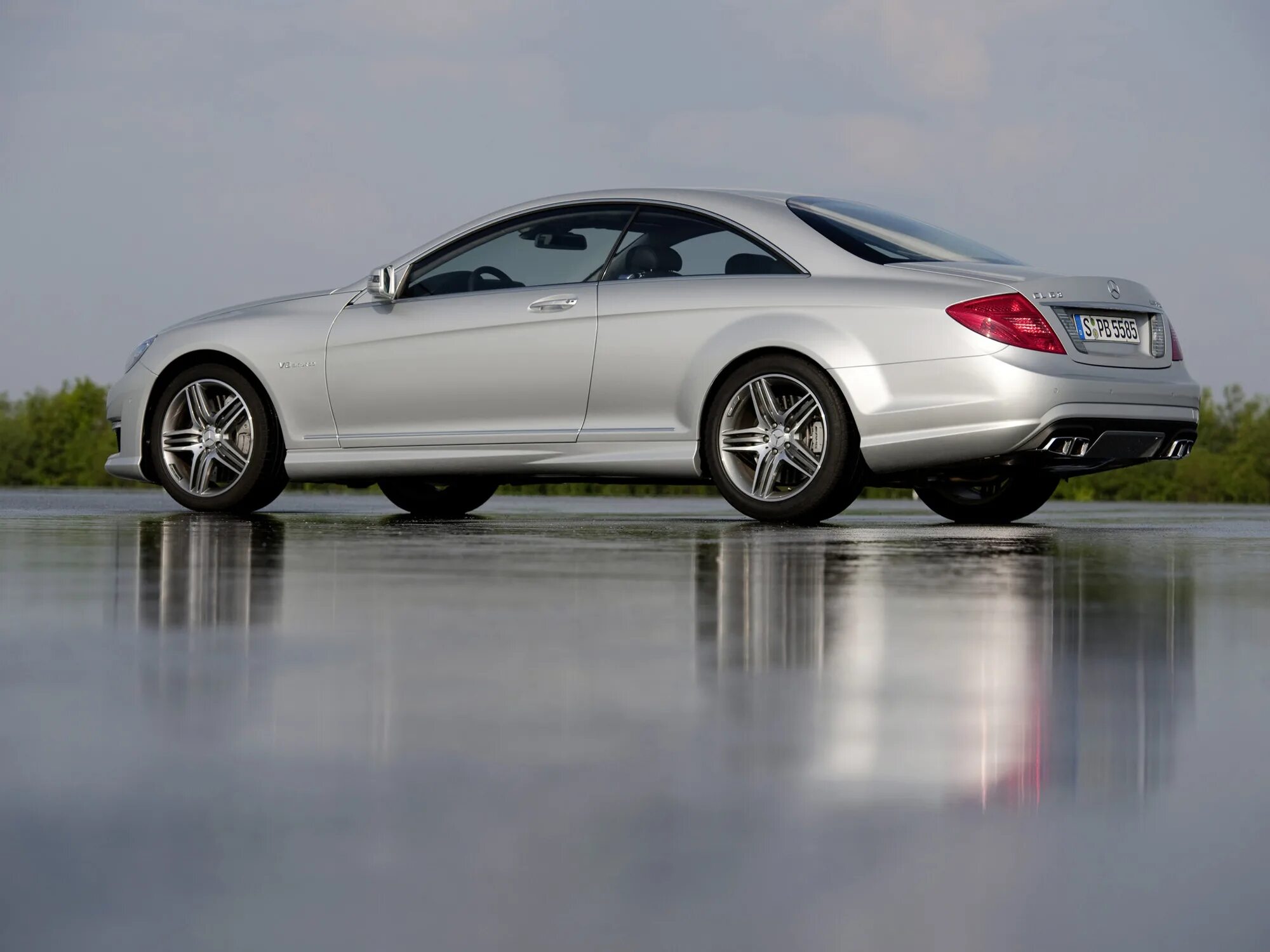 Мерседес купе 2010 года. Mercedes Benz CL 63 AMG. Mercedes cl63 AMG c216. Mercedes Benz CL 63 AMG Coupe. Mercedes Benz cl216 AMG.