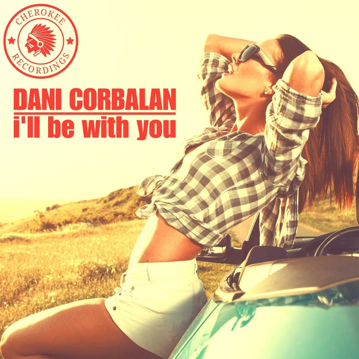 Дани Корбалан. Дани Корбалан фото. Dani Corbalan stay with you. Dani Corbalan - sorry (Original Mix). I can t fight