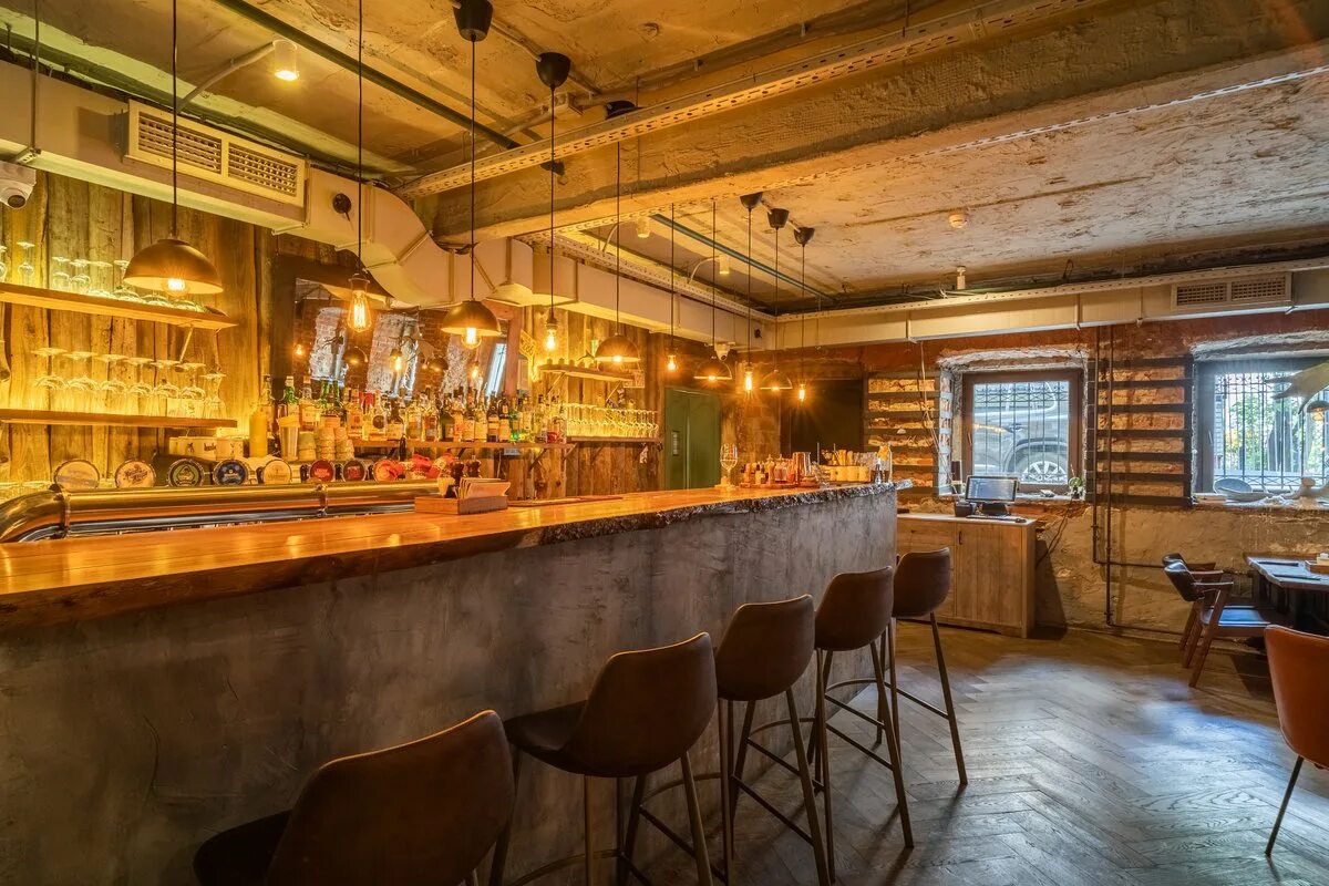 Боливар бар чистые пруды. Бар боливар ижевск. Чистые пруды кафе. Бар pure. Бар на чистых прудах.