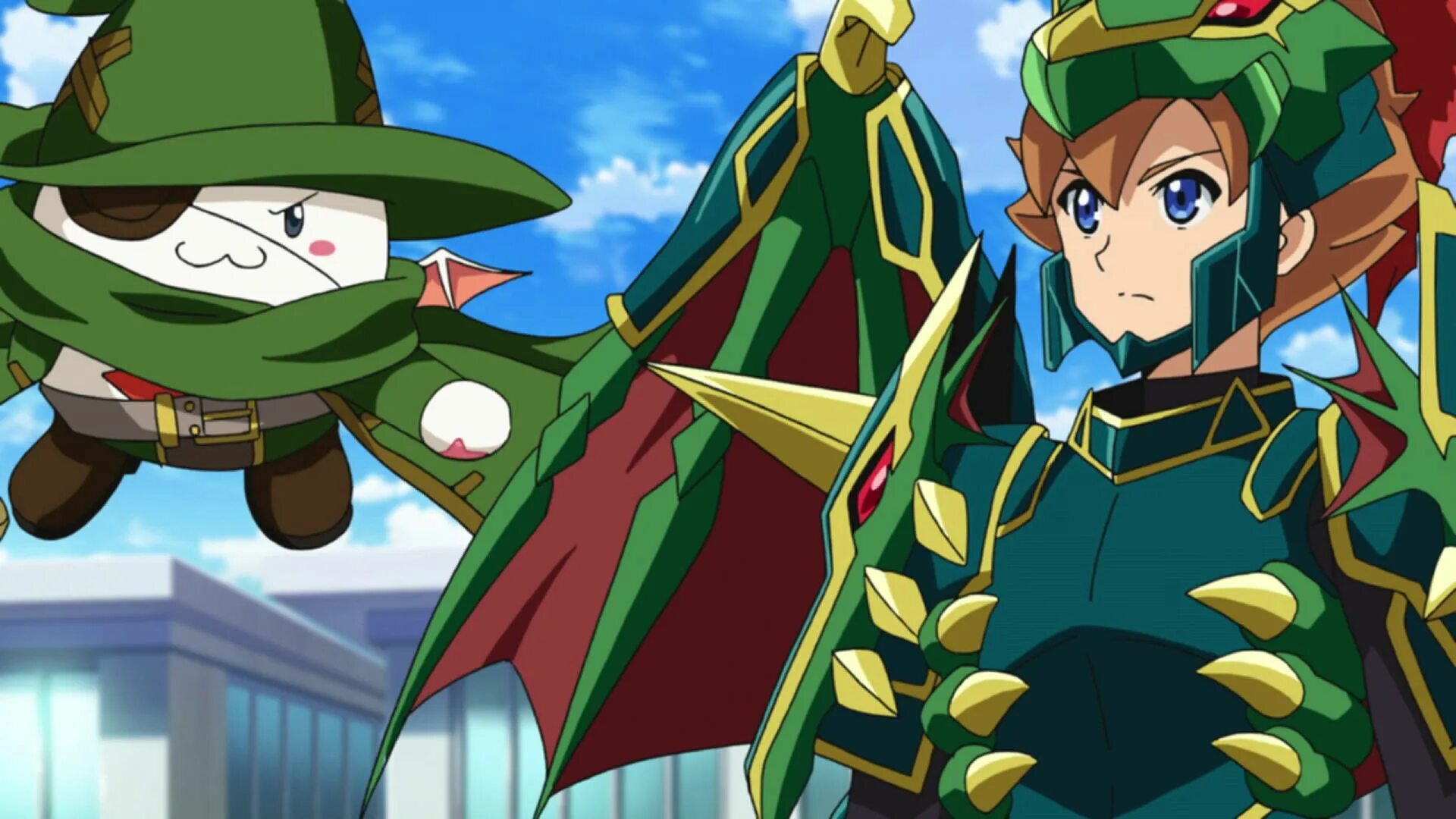 Cross ange +18. Перепутье 23. Саламандина крест анж. Перепутье игры и драконов. Эмбрио перепутье анж.