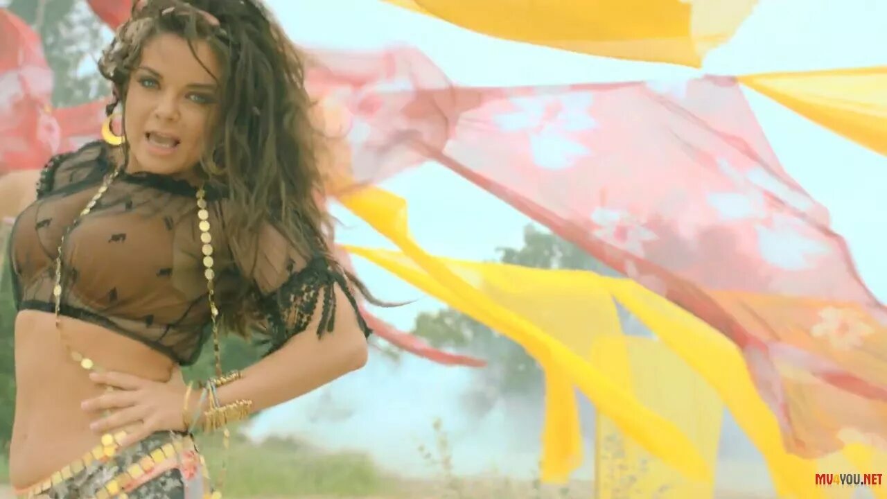 Наташа королёва и александр маршал порочен я тобой. Наташа королёва порочен я тобой. Наташа королёва фото с телефона. Наташа королёва 2004. Клипы наташи королевы бесплатна.