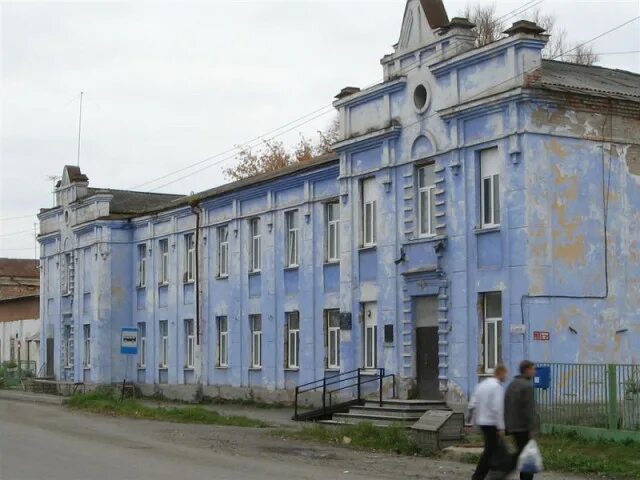 Метро ирбит. Город ирбит свердловской области. достопримечательности ирбита свердловской. урал город ирбит. вокзал города ирбит свердловской области.