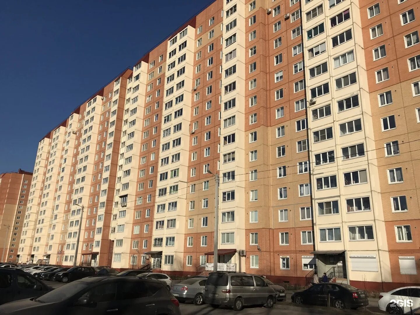 Красносельское шоссе 54 к 6. Красносельское шоссе 54 Санкт-Петербург. Красносельское шоссе 54 к4. Санкт-Петербург Горелово Красносельское шоссе. Квартиры красносельское шоссе