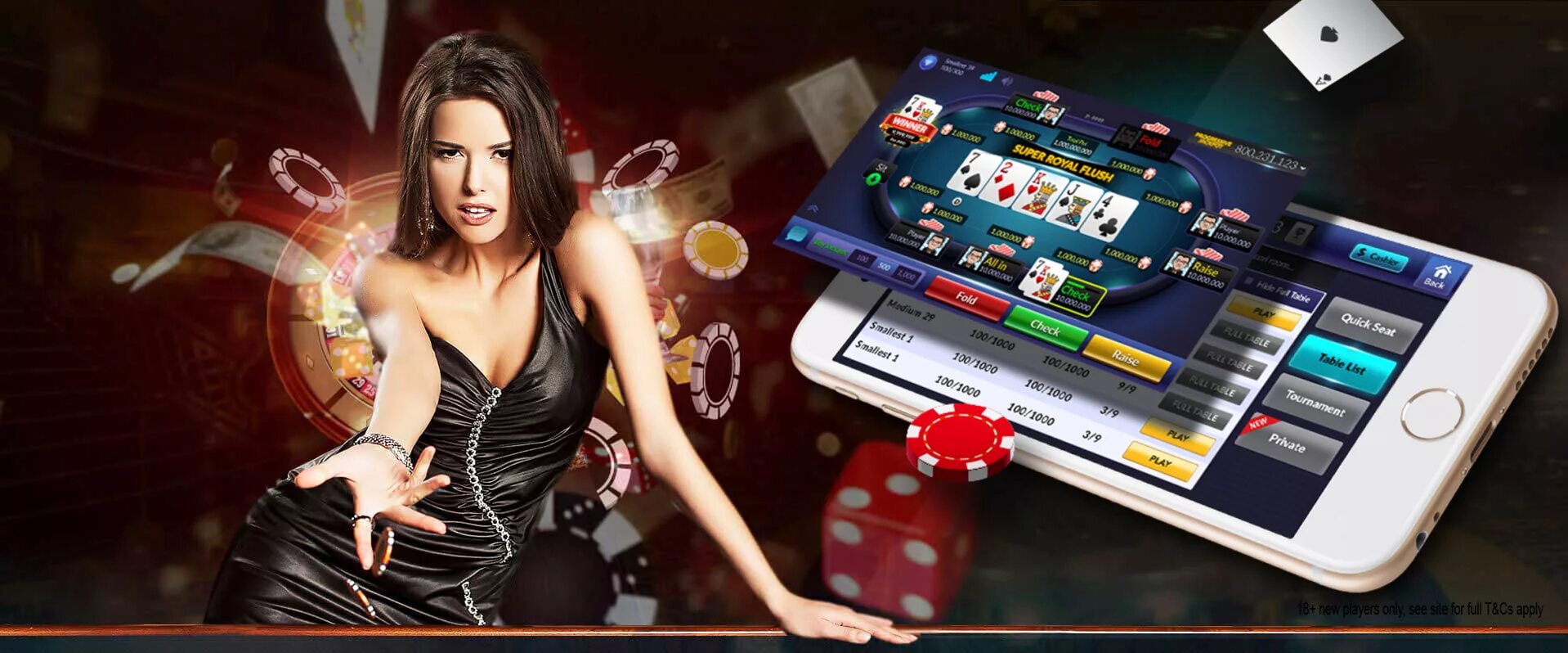 Unlim casino мобильное приложение. Мобильное казино. Казино на телефоне. Реклама интернет казино.