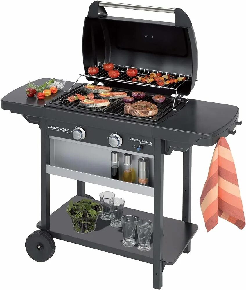 Гриль gas barbecue grill ck35225. Газовая барбекюшница. Лава гриль газовый. Газовый гриль char-broil. Барбекю char broil.