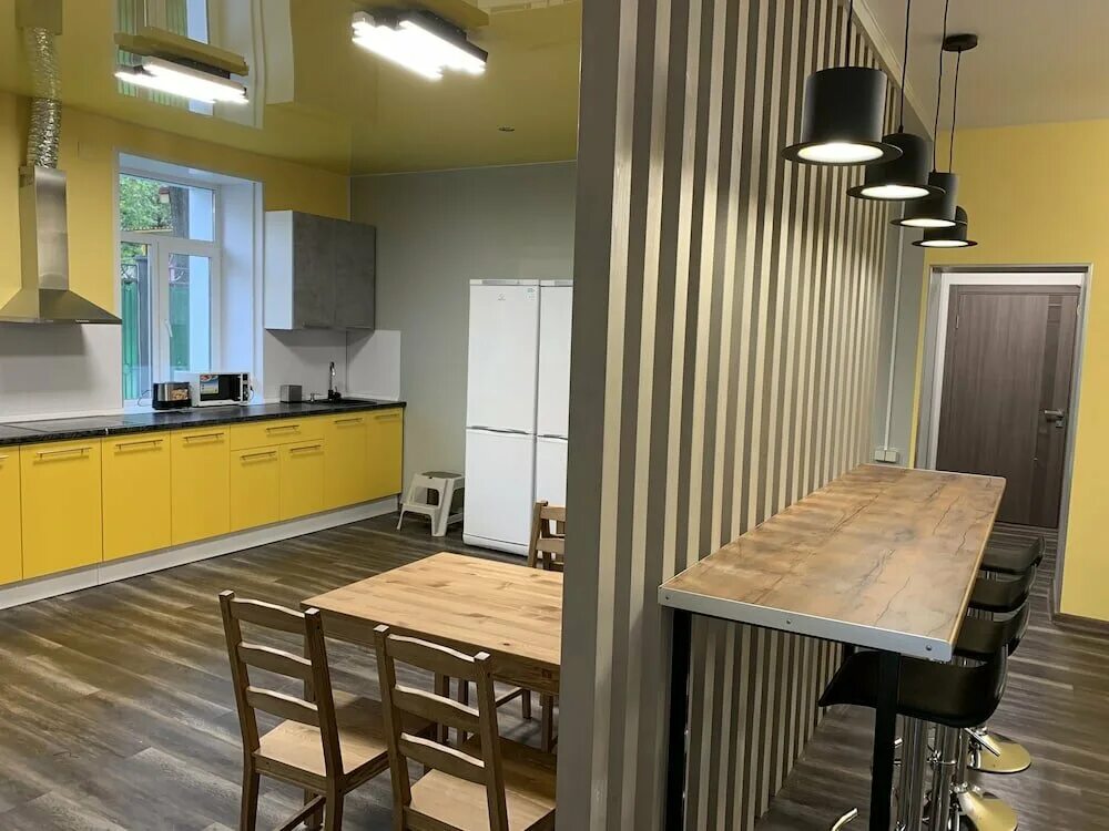 хостел пикассо в лефортово. хостел пикассо в лефортово. хостел пикассо. хостел пикассо. хостел picasso фото.