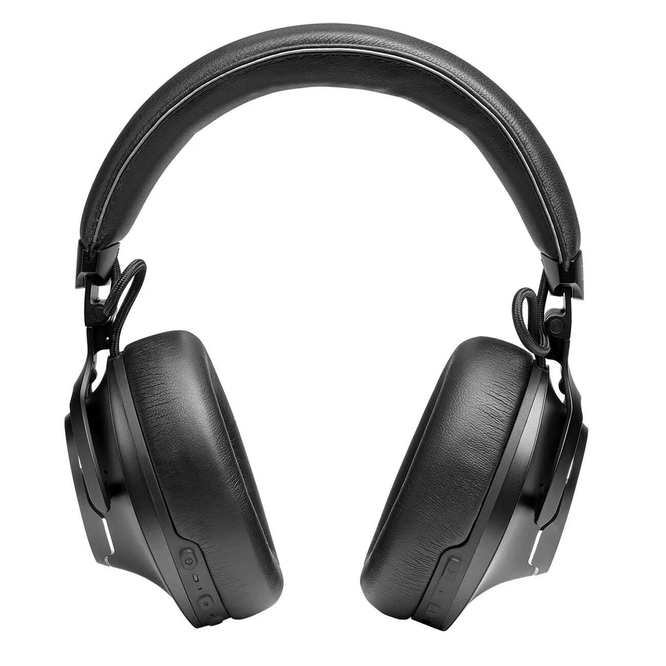 Наушники беспроводные one. Наушники беспроводные one. Kef porsche design space one wireless. Наушники kef space one, black. Monster life one наушники.