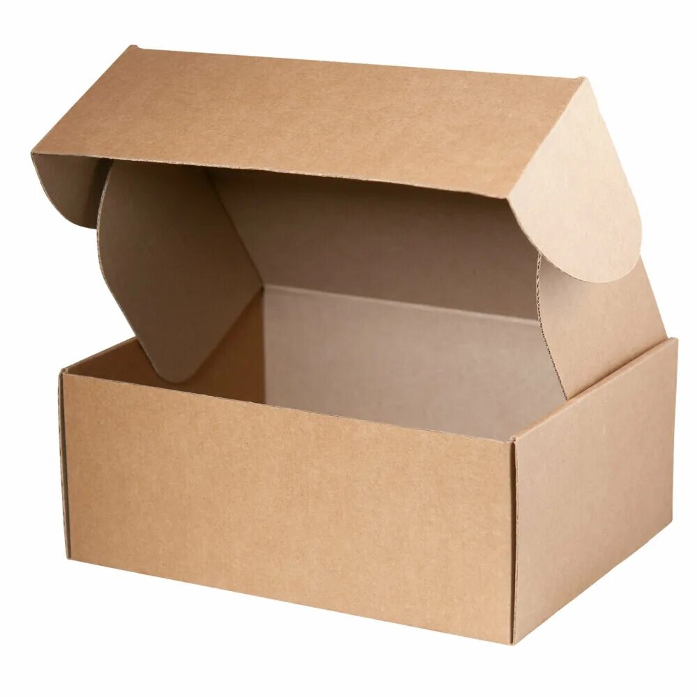 Картонная коробка для подарка. Самосборная коробка 250*190*100. Коробка самосборная крафт. Коробка 21 21 см самосборная. Самосборная коробка 130х80х25.