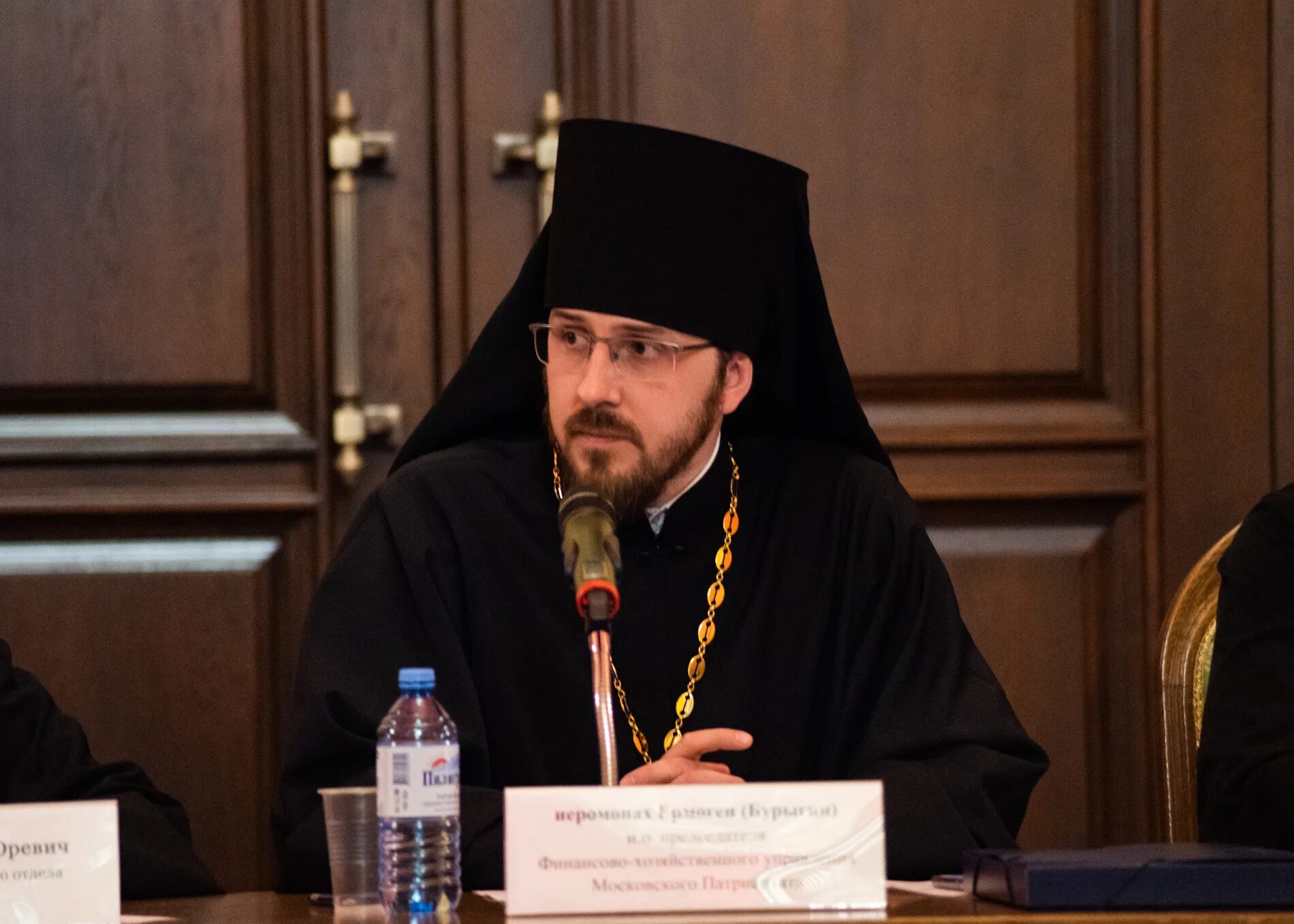 Кызылская епархия иеромонах ермоген корчуков. Ермоген бурыгин. Иеромонах бурыгин. Епископ ермоген корчуков. Епископ ермоген корчуков.