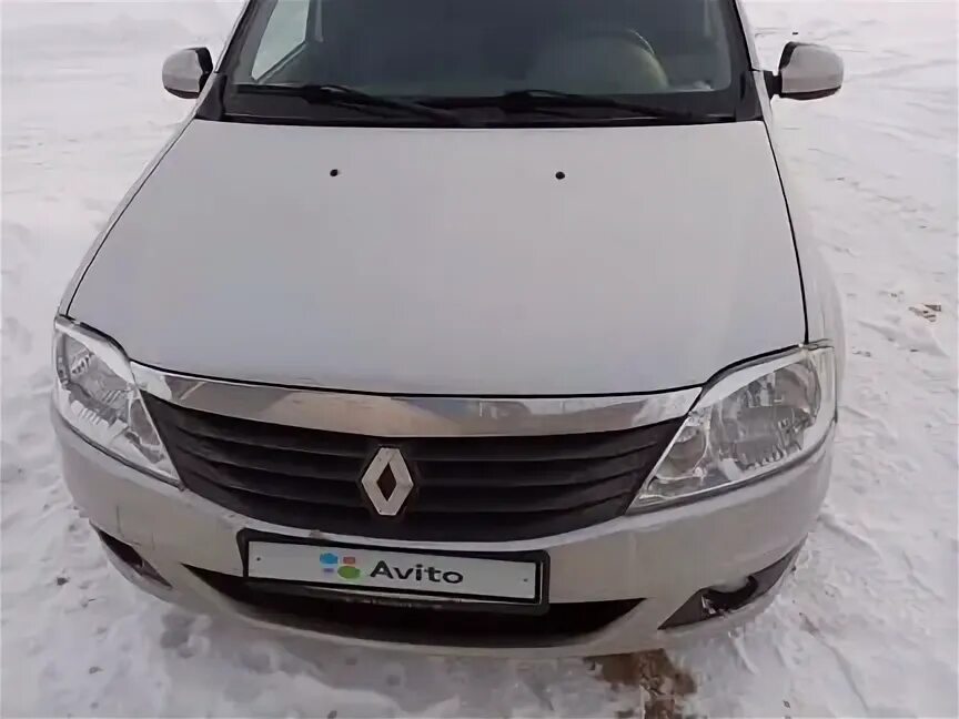 Авито бу рено логан башкирии. Р 824 кх 57 рено логан бежевый. рено логан 1 рестайлинг бежевый с черными бамперами. рено логан 1 рестайлинг бежевый с черными бамперами 1.4. рено логан бежевый 2010 на стиле.