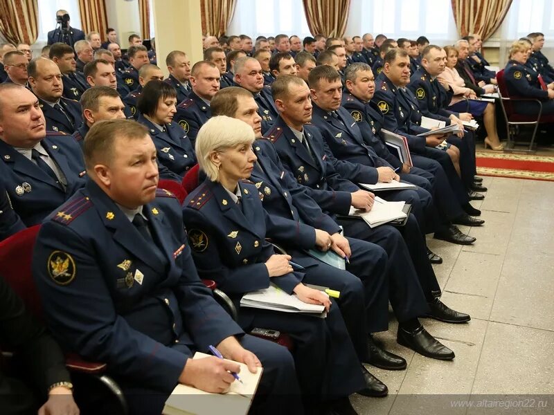 Редькин уфсин барнаул. Уфсин россии по алтайскому. Управление фсин по ставропольскому краю. Усачев валерий николаевич уфсин. Уфсин ставрополь.