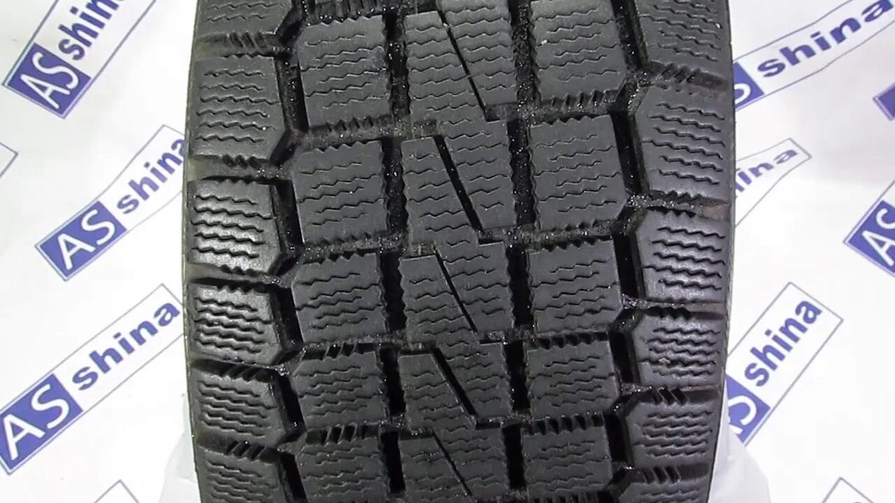 Шины yokohama 225 60. Автомобильная шина yokohama guardex f721 225/55 r16 94q зимняя. yokohama guardex k2 mb. автомобильная шина yokohama guardex f721 205/50 r16 87q зимняя. шины guardex зимняя.