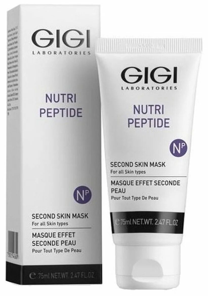 Маска gigi отзывы. Gigi_Nutri_Peptide_second Skin Mask. Маска красоты Gigi Nutri Peptide. Маска-пленка Pure Skin Орифлейм.