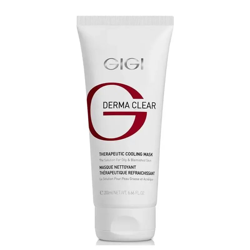 Gigi скраб коралловый. Gigi Laboratories косметика. Gigi крем. Джиджи крем Moisture. Gigi laboratories