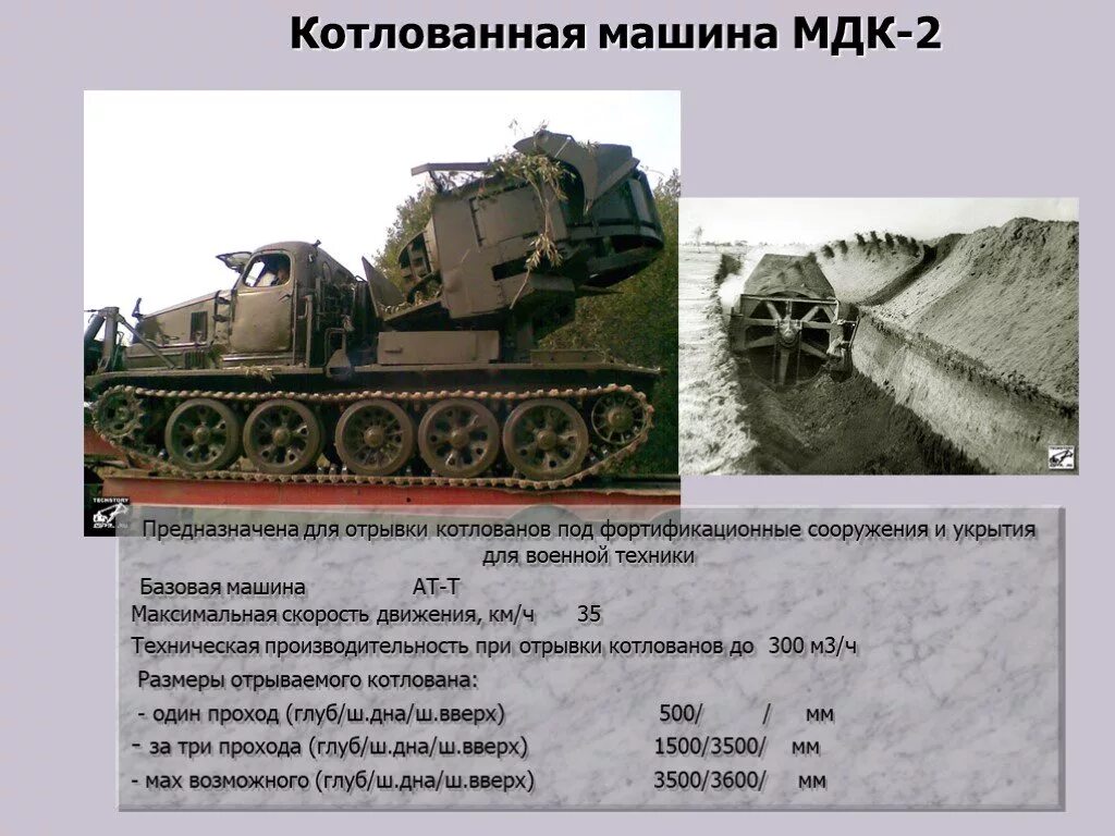 МДК-3 котлованная машина характеристики. МДК-2м технические характеристики. Котлованная машина МДК-2м технические характеристики. Машина для отрывки котлованов МДК 2 М. Мдк г