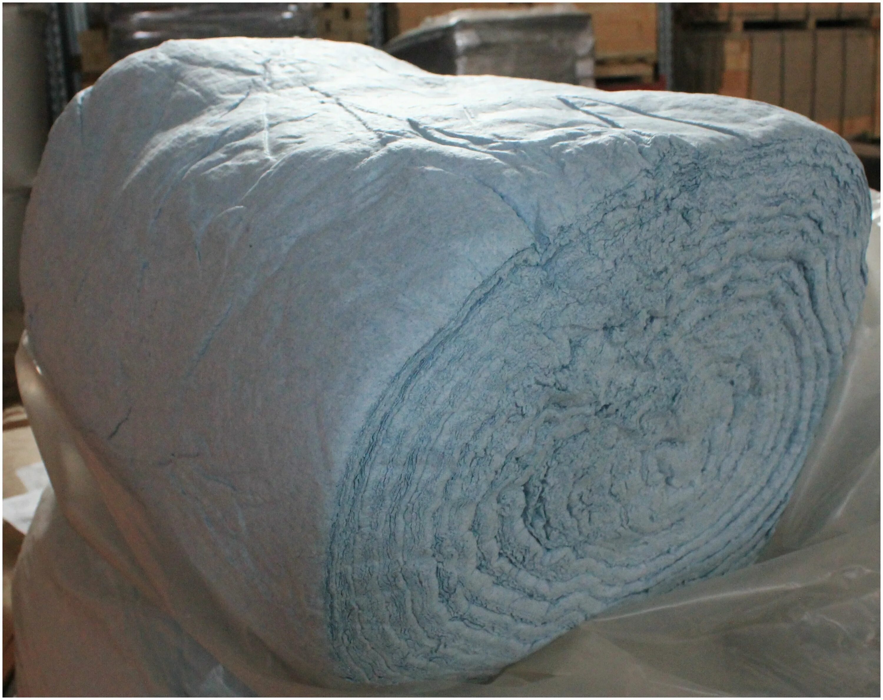 Муллитокремнеземистый войлок мкрв. Войлок муллитокремнеземистый мкрв-200. Мкрв-200 муллитокремнеземистый войлок вес. Материал рулонный муллитокремнеземистый мкрр-130. Войлок огнеупорный мкрв-200.