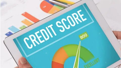 Займ на карту без проверок loans selection