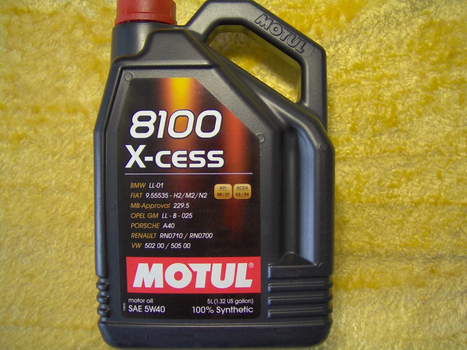 Масло 5w30 для дизеля с сажевым фильтром. Motul 8100 x-clean 5w40. Motul 8100 x-Cess 5w40. Масло мотюль турбодизель 5w30 CD. Масло моторное Motor Oil 5w-40 8100 x-Cess.