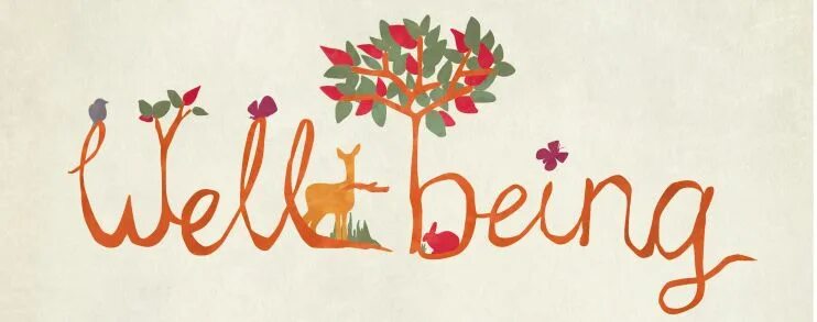 Non well being. Well-being. Well being картинки. Well being Day.
