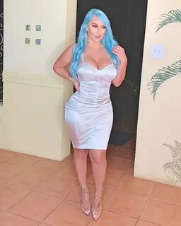 Nina kay