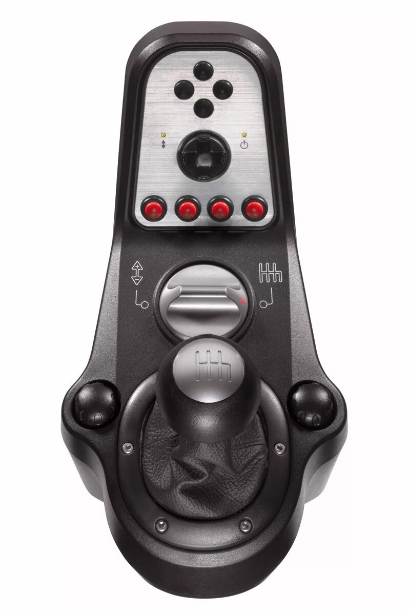 Logitech g25 shifter. Руль logitech g27 racing wheel. Logitech g27 shifter. Руль logitech driving force g29. Коробка передач на игровой руль.