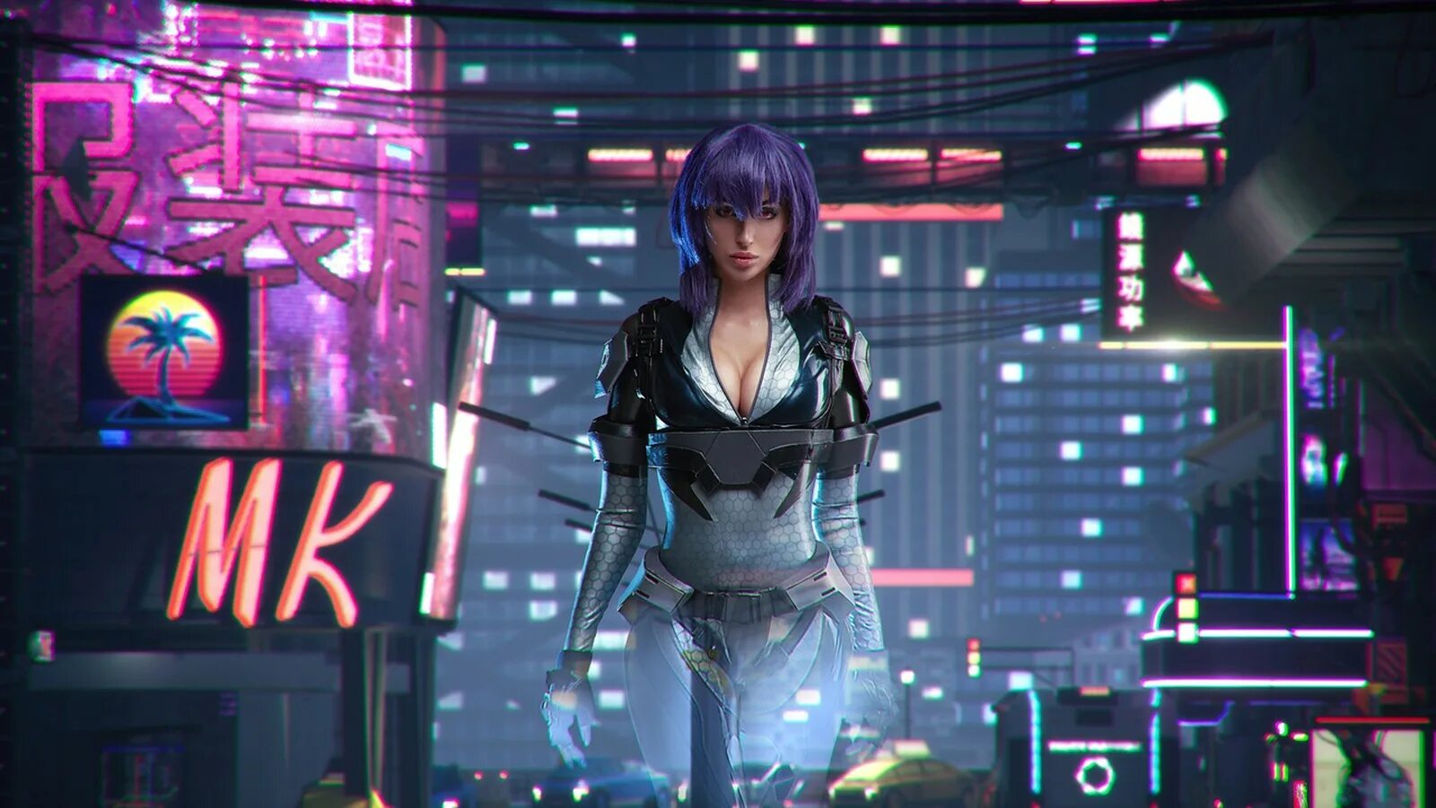 Мотоко кусанаги 2077. Мотоко кусанаги косплей. Cyberpunk 2077 мотоко кусанаги. Химера cyberpunk. Cyberpunk 2077 мотоко кусанаги.