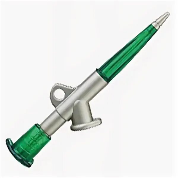 Насадка диспенсер. Насадка на диспенсер. заостренные наконечники для тюбиков смазки. инструмент для нанесения смазки. для тюбика с резьбовой крышкой.