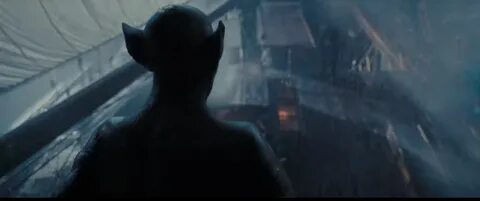 The last voyage of 2023