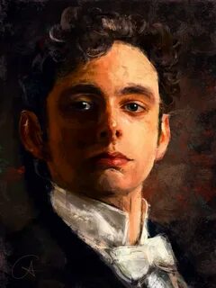 Michael small