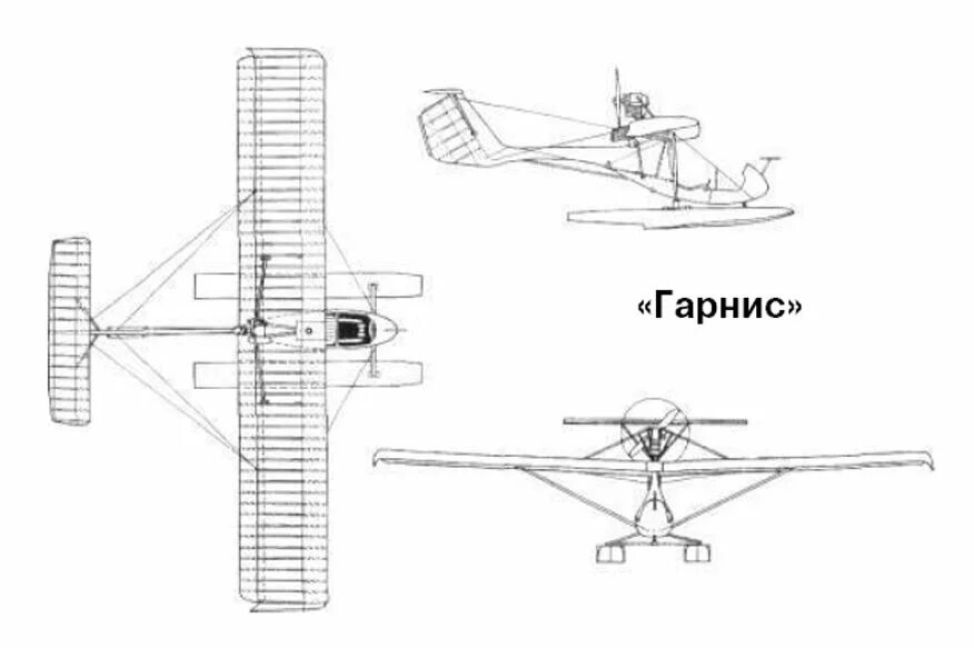 Мотопланер Коршун чертежи. Планер бро 11 чертежи. Планер Гарнис. Планер бро 23 чертежи. Планеры бро