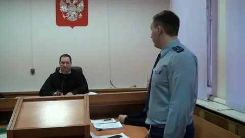 Обоп