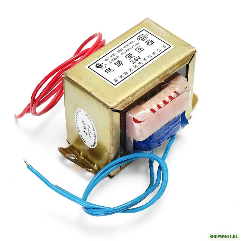 Трансформатор осм1-1. Трансформатор силовой малой мощности 10 кв. Трансформатор 220/220 однофазный 2ква. Трансформатор напряжения осм 1-0,4 380/5-220. Трансформатор ол-1.