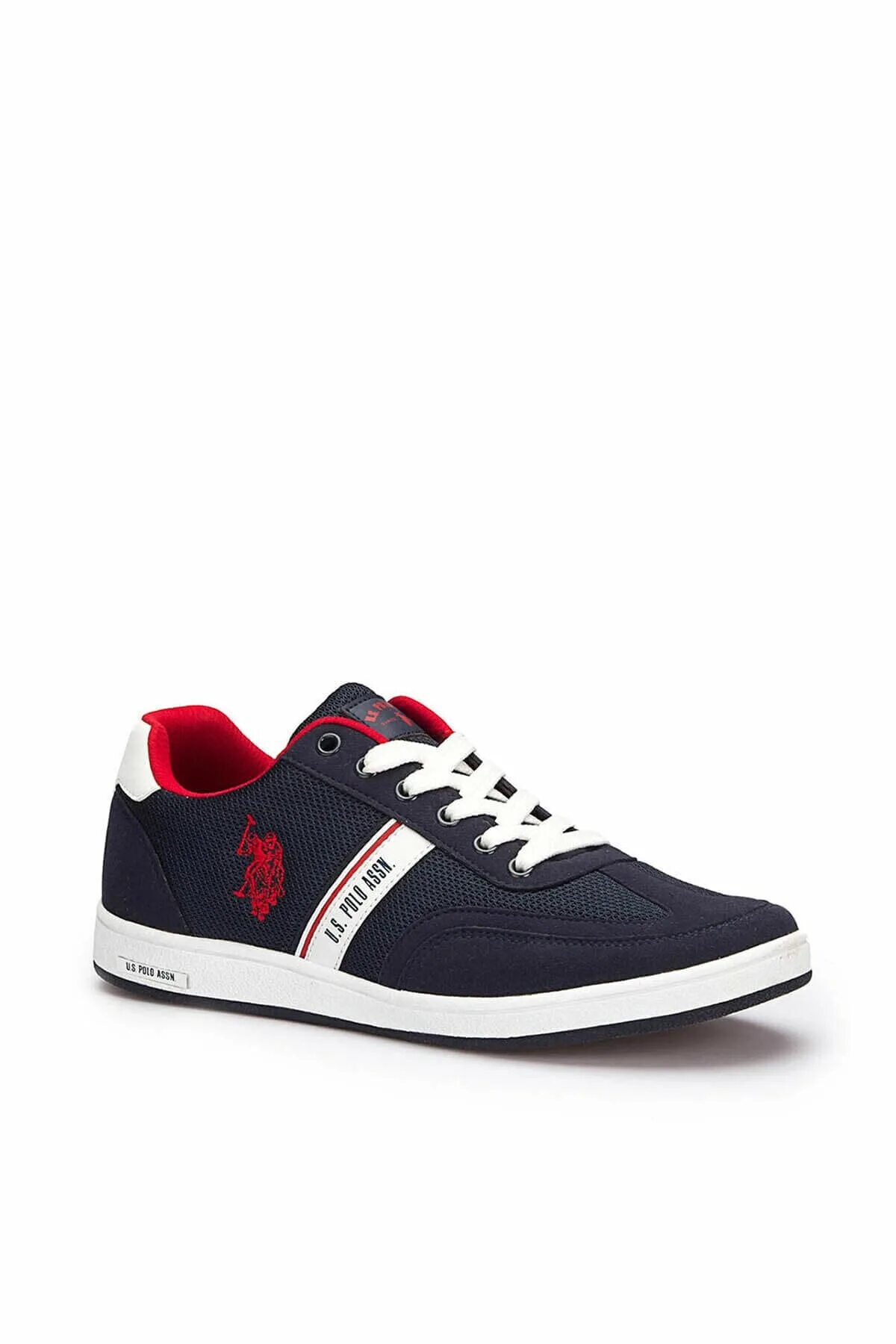 S. Us polo assn кроссовки. Кроссовки us polo assn мужские. Кроссовки u s polo assn мужские. S.