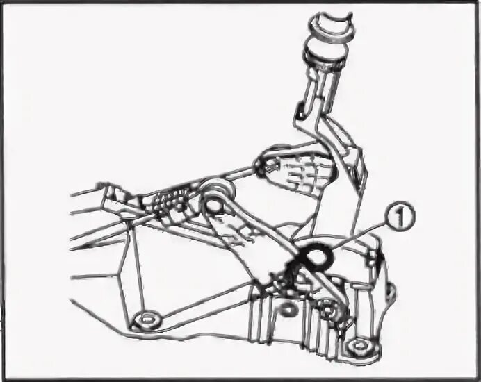 Переключения передач ниссан кашкай. Механизм переключения передач Ниссан Жук механика. Механизм выбора переключения передач Кашкай. Коробка передач Ниссан Кашкай 1.6 механика. Втулка переключения передач Ниссан Кашкай j10.