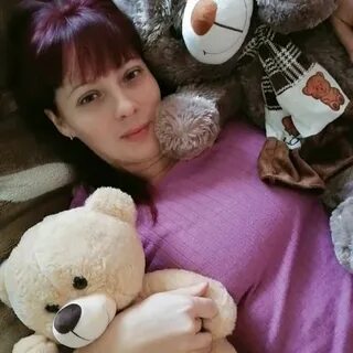 Селина любовь
