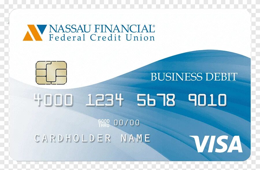 Td bank card. Jcb карта. Банковская карта. Кредитная карта. Карта банка anz.