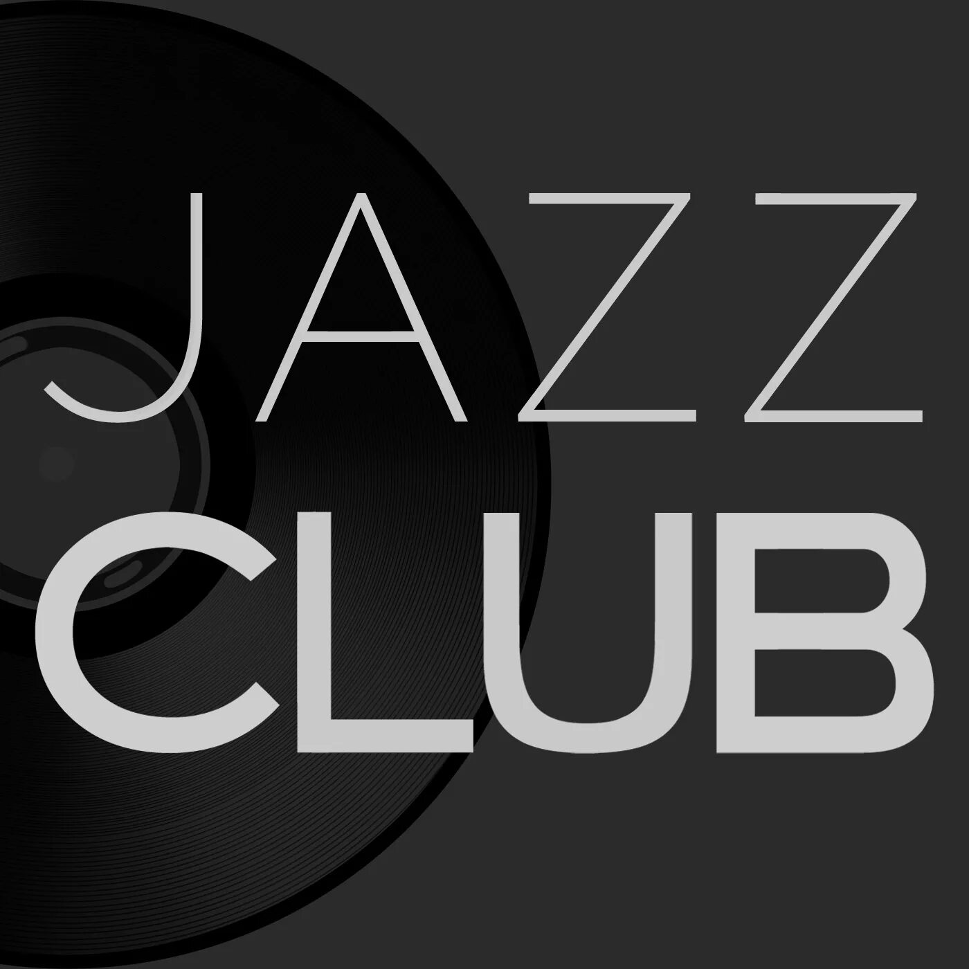 Jazz Radio. Jazz Club. Заставка радио джаз. Радио джаз частота.