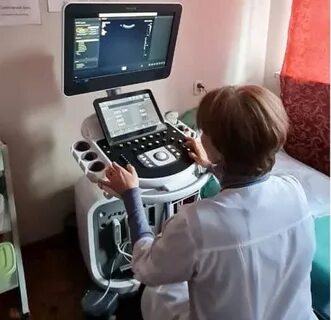Детский пульмонологический центр махачкала