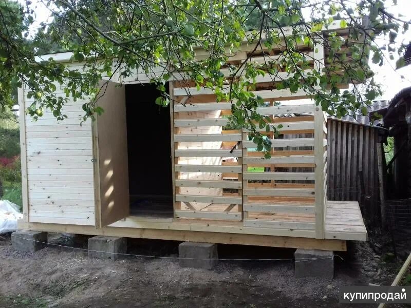 Хозблок с дровником и туалетом для дачи. Хозблок с дровником 5х2 односкатный. хозблок с дровником 5х2. хозблок с дровником 4х2. сарай с дровяником с односкатной крышей.